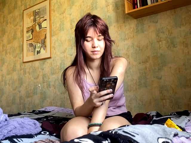 AngelinaVier