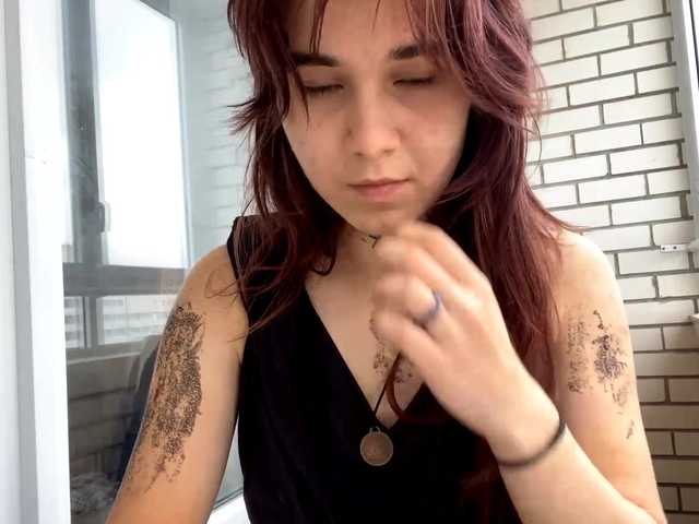 AngelinaVier