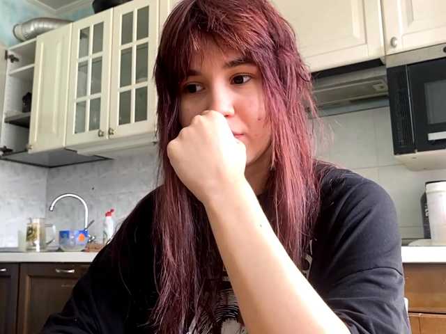 AngelinaVier