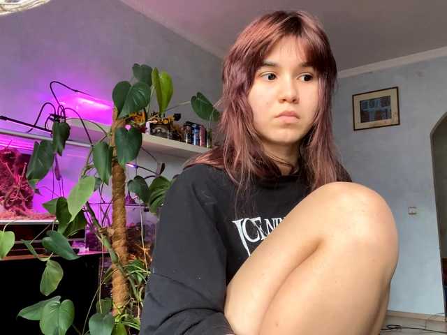 AngelinaVier