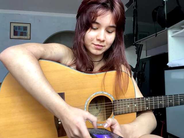AngelinaVier live cam on BongaCams