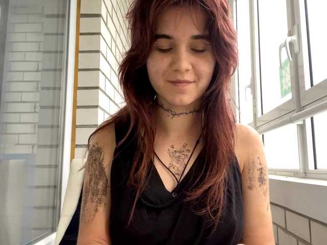 angelinavier live sex