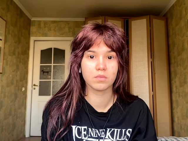 AngelinaVier