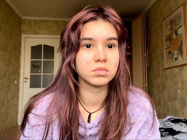 AngelinaVier