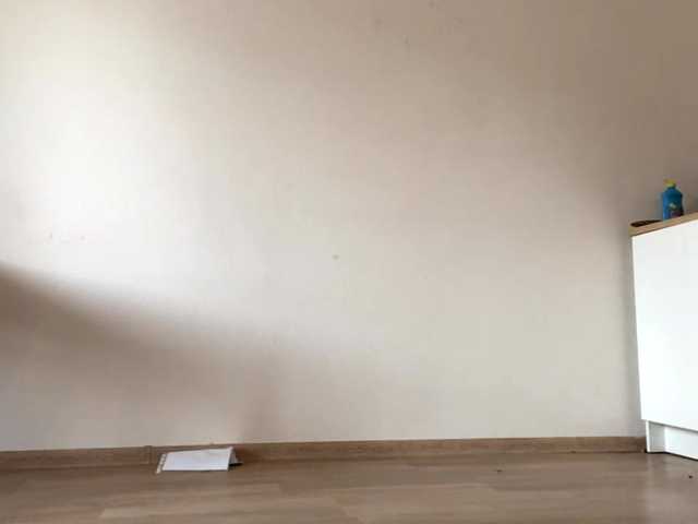 AngelinaVier live cam on BongaCams