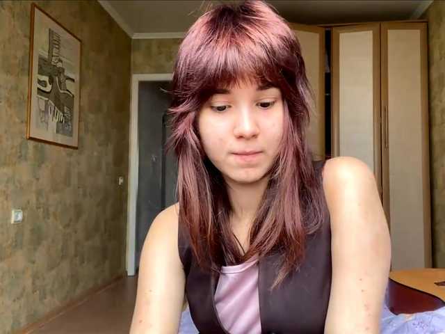 AngelinaVier