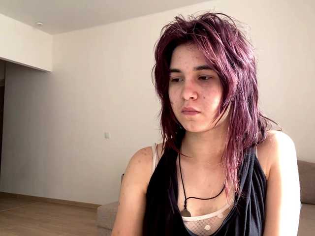 AngelinaVier