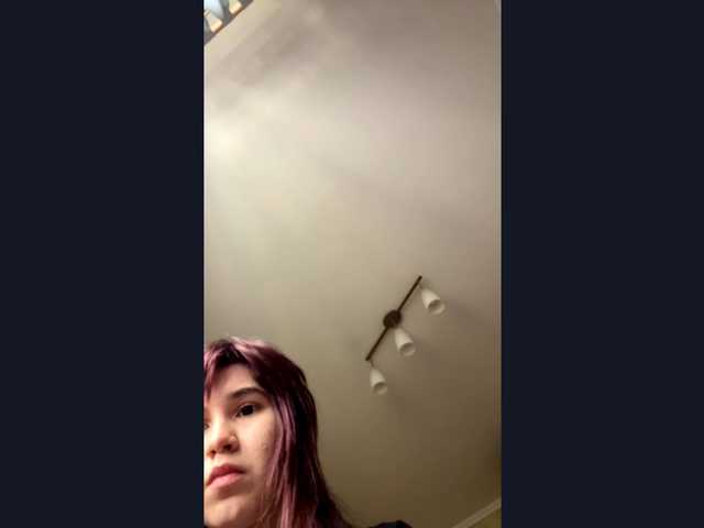 AngelinaVier live cam on BongaCams