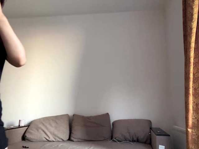 AngelinaVier live cam on BongaCams
