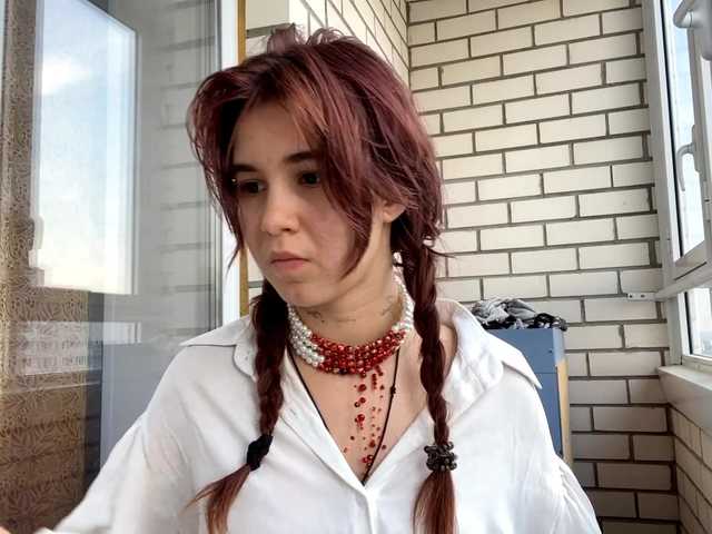 angelinavier cam belle