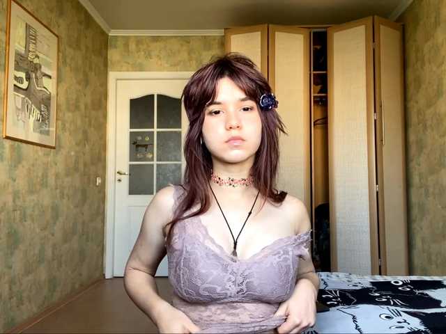 AngelinaVier