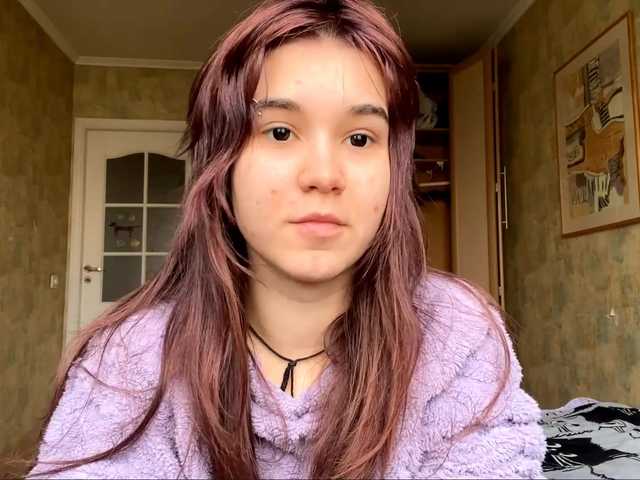 AngelinaVier