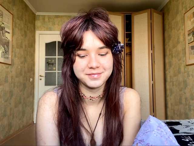 AngelinaVier