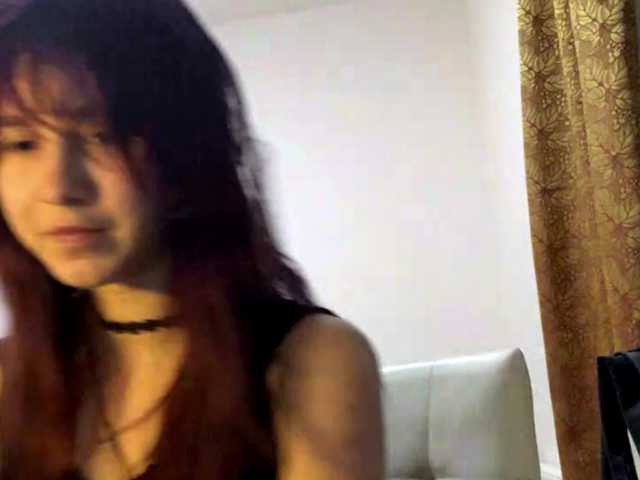 AngelinaVier live cam on BongaCams