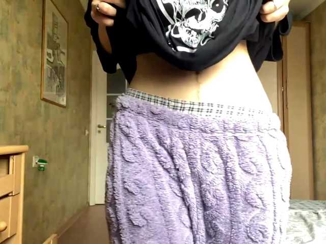 AngelinaVier