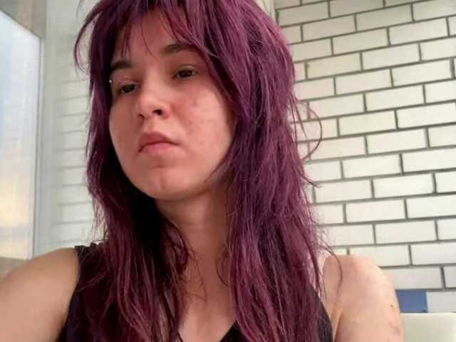 AngelinaVier live cam on BongaCams