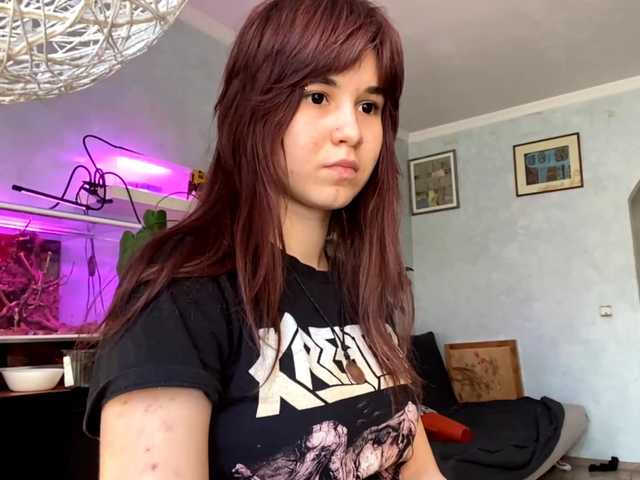 AngelinaVier
