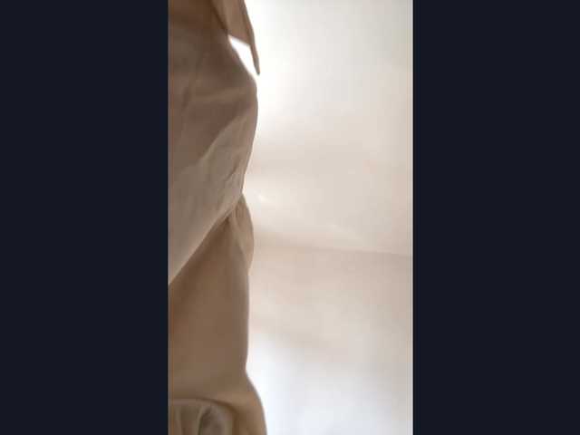 AngelinaVier live cam on BongaCams