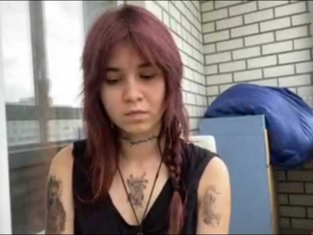 AngelinaVier