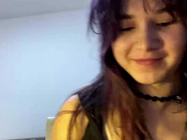 AngelinaVier live cam on BongaCams