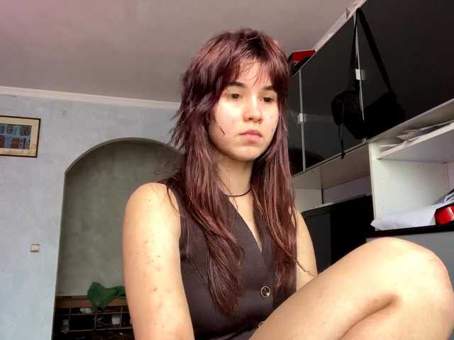 AngelinaVier