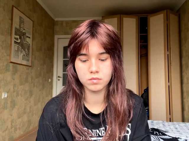 AngelinaVier