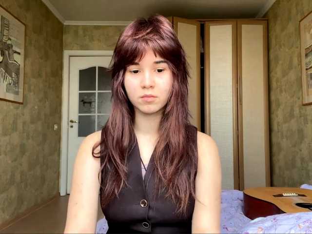 AngelinaVier