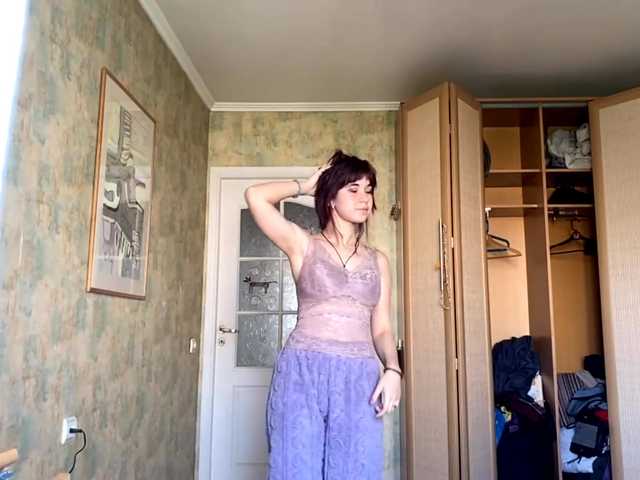 AngelinaVier