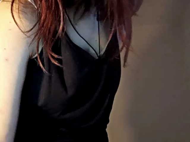 AngelinaVier live cam on BongaCams