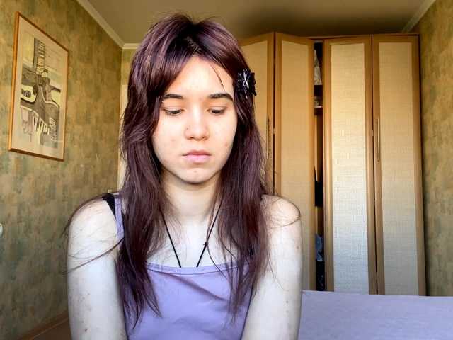 AngelinaVier