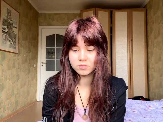 AngelinaVier