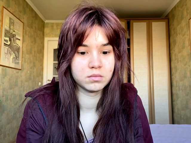 AngelinaVier