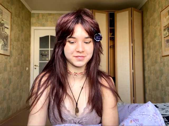 AngelinaVier