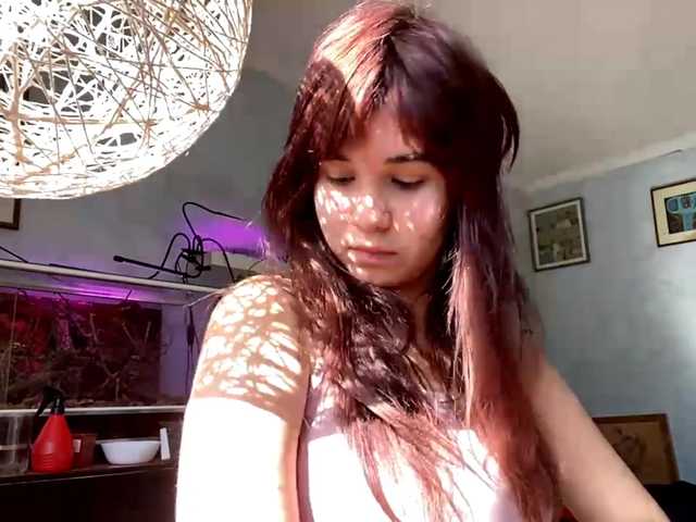 AngelinaVier