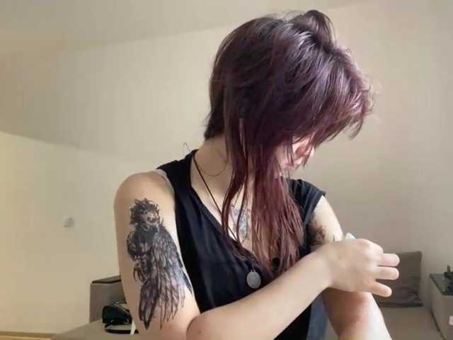 AngelinaVier