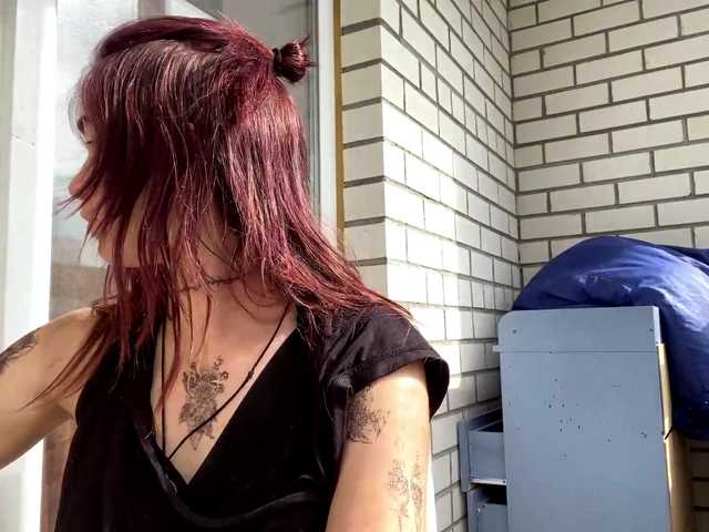 angelinavier online