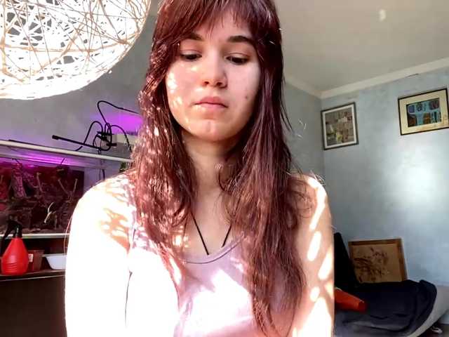 AngelinaVier