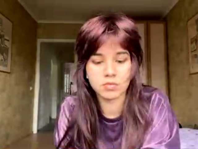 AngelinaVier