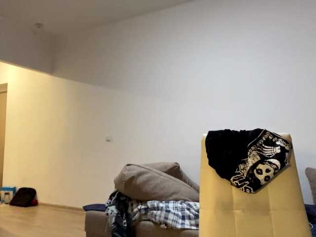 AngelinaVier