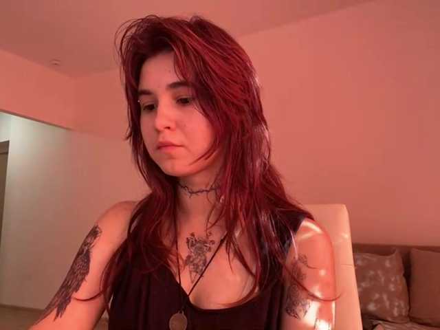 AngelinaVier