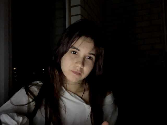 AngelinaVier live cam on BongaCams
