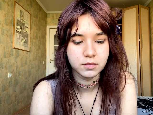 AngelinaVier
