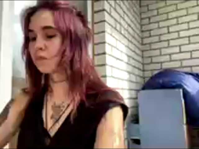 AngelinaVier live cam on BongaCams