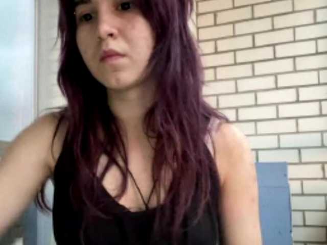 AngelinaVier live cam on BongaCams