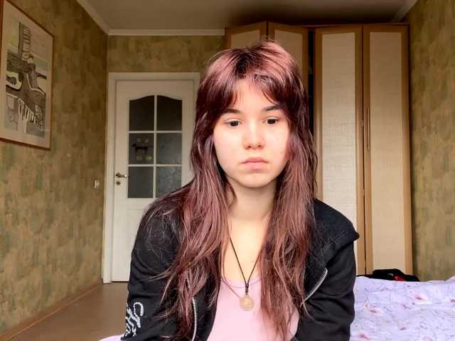 AngelinaVier