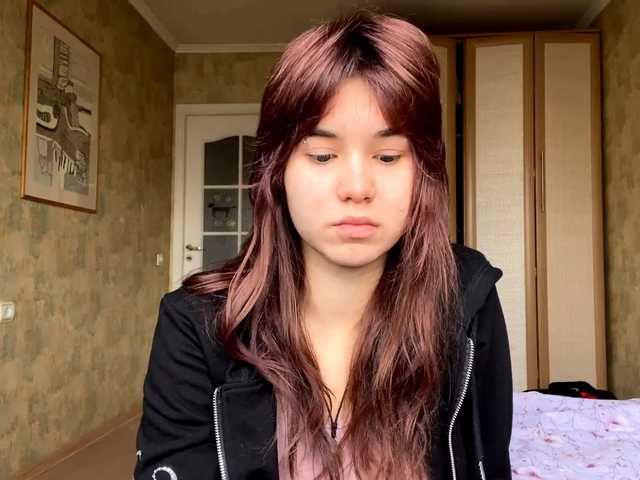 AngelinaVier
