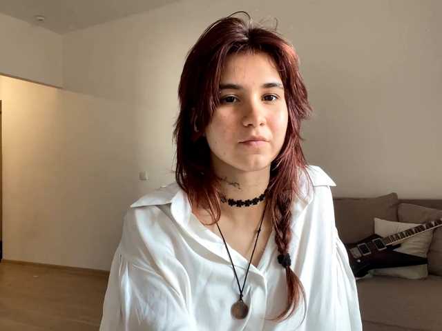 AngelinaVier