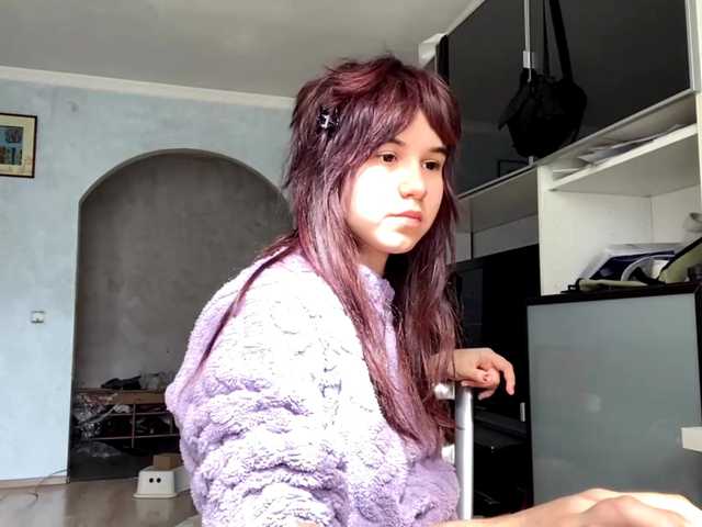 AngelinaVier