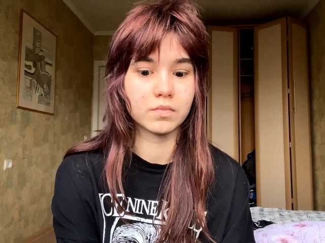 AngelinaVier