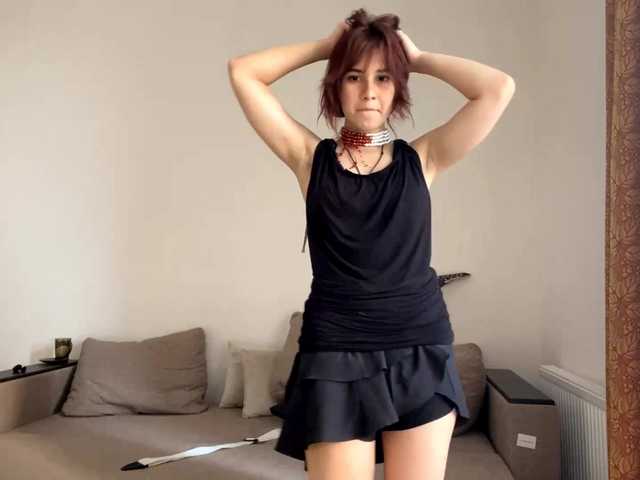angelinavier online